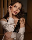 Анкета проститутки Анечка - метро Северное Медведково, возраст - 19