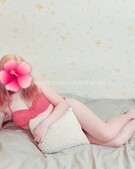 Анкета проститутки Соня - метро Ярославский, возраст - 19