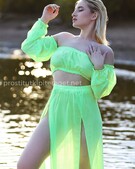 Анкета проститутки Дарья - метро Южнопортовый, возраст - 20