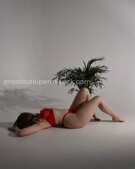 Анкета проститутки Элеонора - метро Аэропорт, возраст - 20