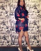 Анкета проститутки Викуся - метро Беговой, возраст - 20