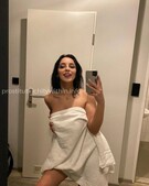 Анкета проститутки Наташа - метро Пресненский, возраст - 21