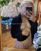 Анкета проститутки Соня - метро Текстильщики, возраст - 21