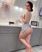 Анкета проститутки Анна - метро Ломоносовский, возраст - 21