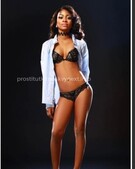 Анкета проститутки Стелла - метро Коломенское, возраст - 21