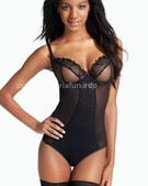 Анкета проститутки Инна - метро Выхино-Жулебино, возраст - 21