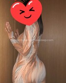 Анкета проститутки Тая - метро Южнопортовый, возраст - 21