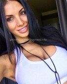 Анкета проститутки Лера - метро Теплый Стан, возраст - 21