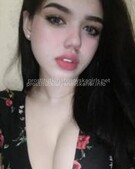 Анкета проститутки Слава - метро Раменки, возраст - 22