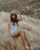 Анкета проститутки Дарья - метро Тимирязевский, возраст - 22