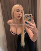 Анкета проститутки Лолита - метро Сокол, возраст - 22