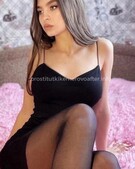 Анкета проститутки Сабина - метро Новогиреево, возраст - 22