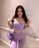 Анкета проститутки Натуся - метро Измайлово, возраст - 22