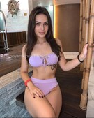 Анкета проститутки Наташа - метро Хамовники, возраст - 22