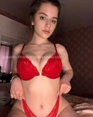 Анкета проститутки Ася - метро Угреша, возраст - 22