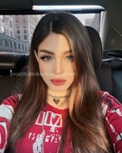 Анкета проститутки Раиса - метро Замоскворечье, возраст - 22