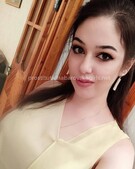 Анкета проститутки Варвара - метро Свиблово, возраст - 22