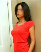 Анкета проститутки Анна - метро Ясенево, возраст - 22