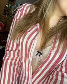 Анкета проститутки Ленусик - метро Дмитровский, возраст - 22