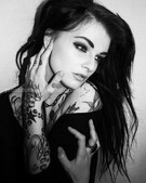 Анкета проститутки Светлана - метро Румянцево, возраст - 22