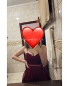 Анкета проститутки Таня - метро Ломоносовский, возраст - 23