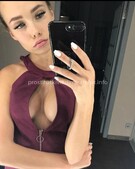 Анкета проститутки Олечка - метро Дорогомилово, возраст - 23