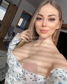 Анкета проститутки Викуля - метро Таганский, возраст - 23