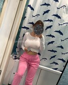 Анкета проститутки Алиса - метро Северное Тушино, возраст - 23