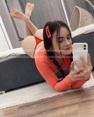 Анкета проститутки Надя - метро Таганский, возраст - 23