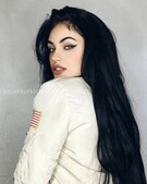 Анкета проститутки Лолита - метро Басманный, возраст - 23