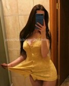 Анкета проститутки Лилия - метро Лефортово, возраст - 23