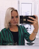 Анкета проститутки Устина - метро Ясенево, возраст - 23