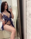 Анкета проститутки Майя - метро Даниловский, возраст - 23