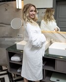 Анкета проститутки Дарина - метро Чертаново Северное, возраст - 23