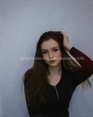 Анкета проститутки Тая - метро Фили-Давыдково, возраст - 23