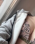 Анкета проститутки Дарина - метро Басманный, возраст - 23