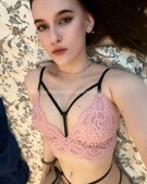 Анкета проститутки Ленусик - метро Тверской, возраст - 23