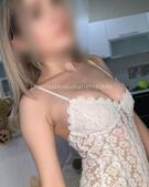 Анкета проститутки Мелисса - метро Таганский, возраст - 23