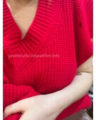 Анкета проститутки Нелли - метро Хорошевский, возраст - 23