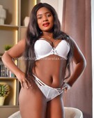 Анкета проститутки Катенька - метро Тверской, возраст - 23