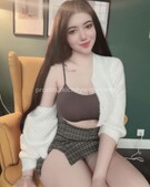 Анкета проститутки Ярослава - метро Бескудниковский, возраст - 23