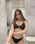 Анкета проститутки Эмма - метро Нижегородский, возраст - 23