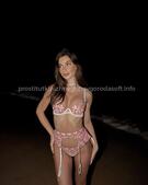 Анкета проститутки Любовь - метро Мещанский, возраст - 23