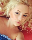 Анкета проститутки Соня - метро Марфино, возраст - 23