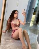 Анкета проститутки Даша - метро Марьино, возраст - 23