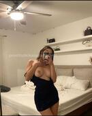 Анкета проститутки Элина - метро Хамовники, возраст - 23