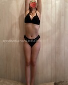 Анкета проститутки Елена - метро Беговой, возраст - 23