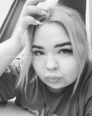 Анкета проститутки Екатерина - метро Преображенское, возраст - 23