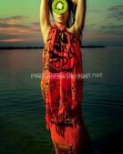 Анкета проститутки Екатерина - метро Саларьево, возраст - 23