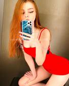 Анкета проститутки Анна - метро Таганский, возраст - 23